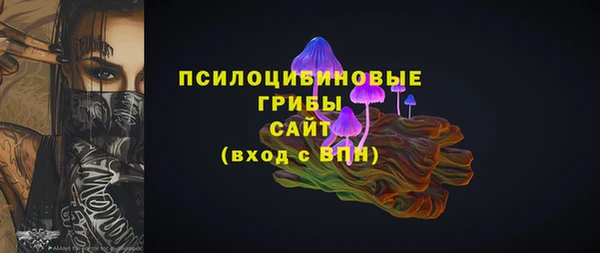 мяу мяу кристалл Алексин