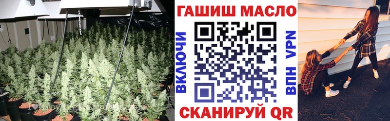 Дистиллят ТГК гашишное масло  мега ТОР  Пучеж 