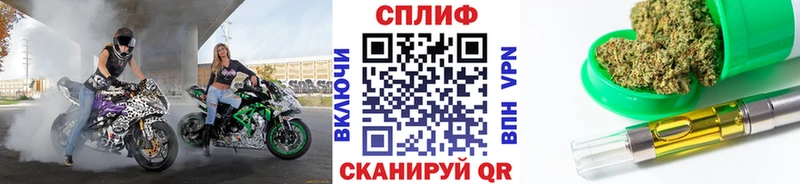 Марихуана планчик  где купить наркоту  Пучеж 